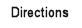 Directions to Our Office