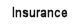 Insurance Information
